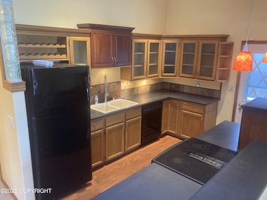 4008 E 67th Ave, Anchorage, AK 99507 - photo 6