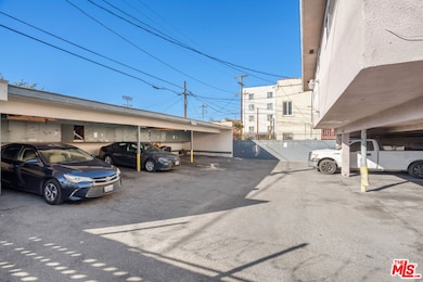 6509 - 6510 Brynhurst Ave, Los Angeles, CA 90043 - photo 5