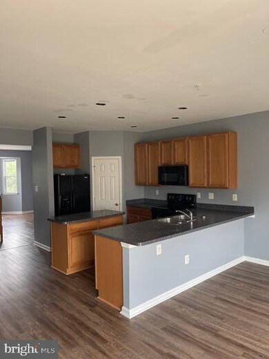 3389 Cornerstone Ct, Chambersburg, PA 17201 - photo 6