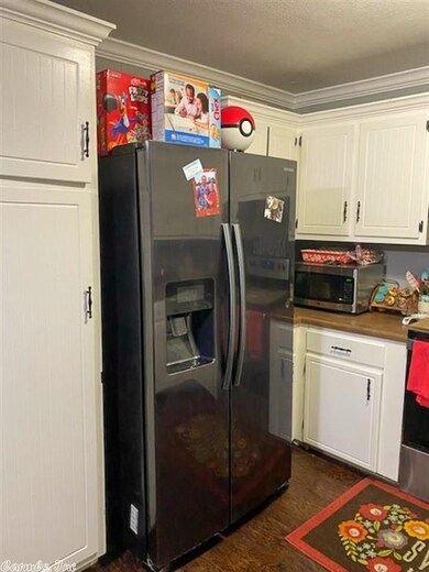 1726 County Road 318 unit 1726 CR 318, Jonesboro, AR 72401 - photo 3