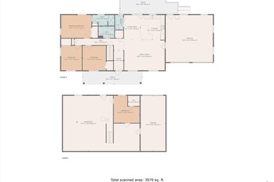 34-Floor Plans