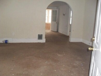 Living Room. Apt.1 living room