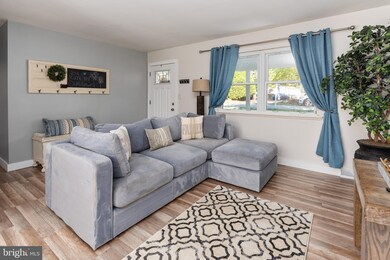 1266 Rock Hill Rd, Pasadena, MD 21122 - photo 6