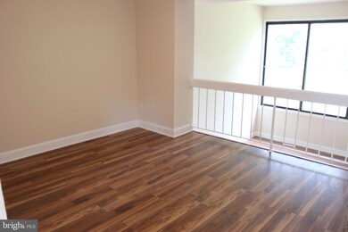 99 Hooverton Place, East Windsor, NJ 08520 - photo 7