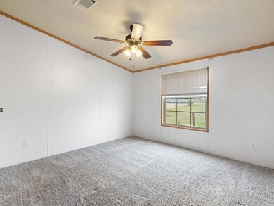 120 Private Road 4439, Rhome, TX 76078 - photo 6