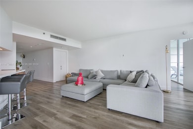 Bristol Tower unit 806, Miami, FL 33129 - photo 6