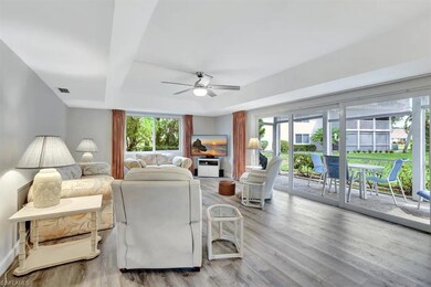 250 Candycane Ln unit 1013, Naples, FL 34112 - photo 5