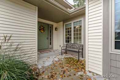 1231 S Timberview Drive, Whitehall (2)