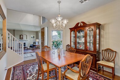 9603 E Los Lagos Vista Ave, Mesa, AZ 85209 - photo 7