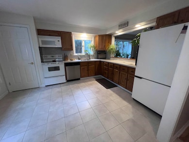 33 Harbor Way unit 29, Wolfeboro, NH 03894 - photo 4