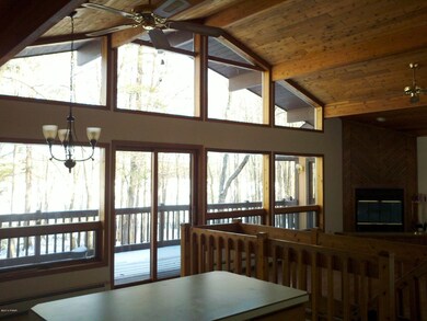 224 Fawn Lake Dr, Hawley, PA 18428 - photo 6