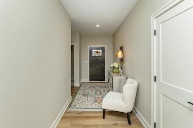 2102 Aikman Dr, Ames, IA 50010 - photo 4