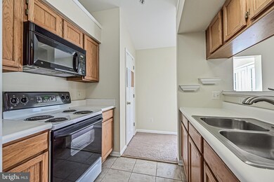 3580 Sherbrooke Cir unit 303, Woodbridge, VA 22192 - photo 5