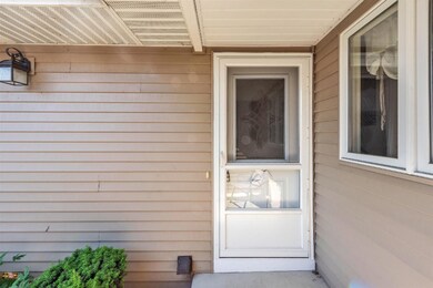 7013 Mindew Dr SW unit 78, Byron Center, MI 49315 - photo 4