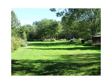 109 N Main St, Mechanic Falls, ME 04256 - photo 4