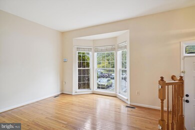1817 Free Terrace, Frederick, MD 21702 - photo 2