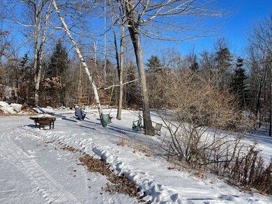 26 Andrews Dr, South Casco, ME 88008 - photo 7