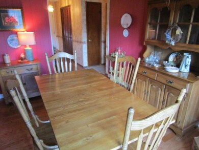 7054 Rutledge Pike, Rutledge, TN 37861 - photo 5