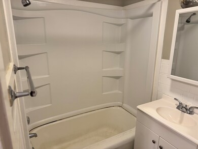 325 Central St unit 2, Franklin, NH 03235 - photo 7