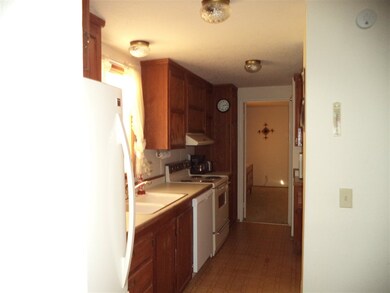 11316 E 34th St, Yuma, AZ 85367 - photo 6