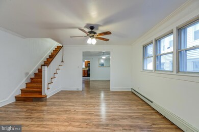 4045 Marshall Rd, Drexel Hill, PA 19026 - photo 3