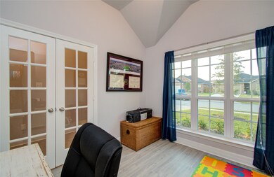 10009 Swift Fox Ct, Magnolia, TX 77354 - photo 4