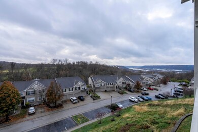 Breezewood 420-6