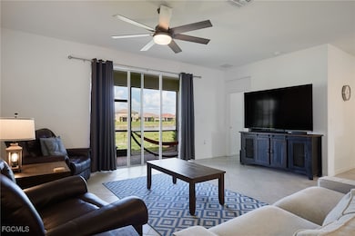 3627 Wild Sage Way, Alva, FL 33920 - photo 7