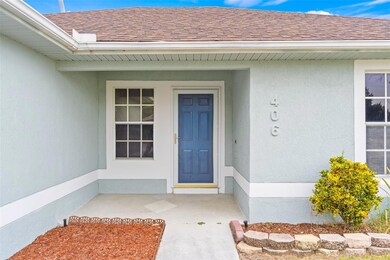 406 Burgoyne Loop, Davenport, FL 33897 - photo 4