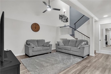 820 W Compton Blvd unit 20, Compton, CA 90220 - photo 3