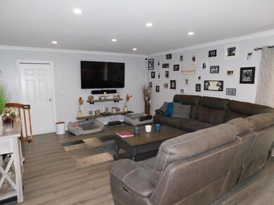 Justin - Family Room 2