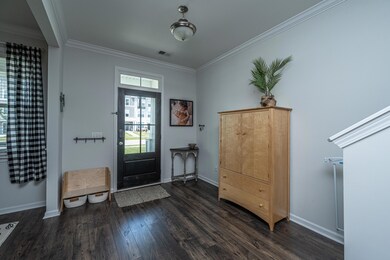 141YorkshireDr07
