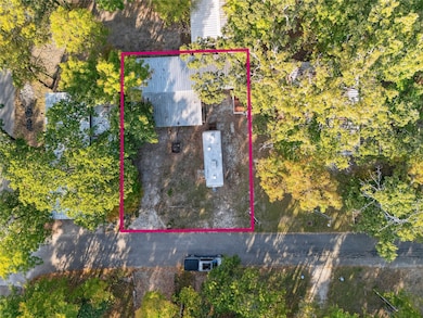 Lot 135 & 136 Private Rd unit 5819, Yantis, TX 75497 - photo 3