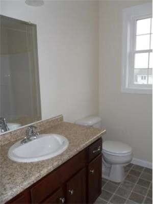 13 Crawford Ln, Hooksett, NH 03106 - photo 7