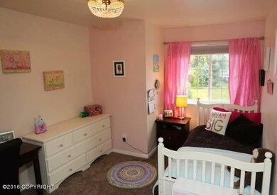 15844 Bridgeview Dr, Anchorage, AK 99516 - photo 7