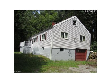 15962 State Route 267, East Liverpool, OH 43920 - photo 3