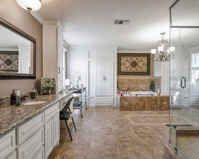 3809 Fm 2853, Palacios, TX 77465 - photo 7