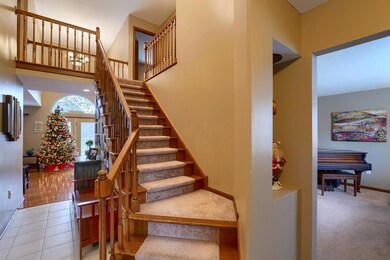 135 Mackenzie Drive (78)
