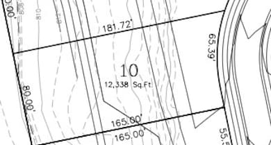 Screenshot 2025-04-16 at 9.53.10PM