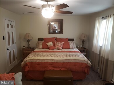 24110 Hollywood Rd, Hollywood, MD 20636 - photo 5