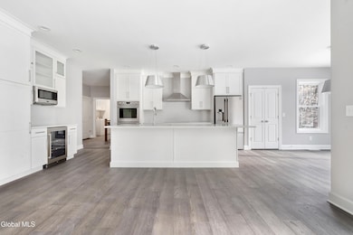 5 Northbrook Dr, Saratoga Springs, NY 12866 - photo 3