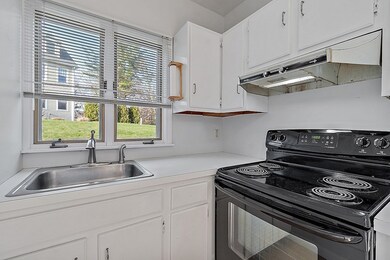 16 Federal St unit A, Wilmington, MA 01887 - photo 6