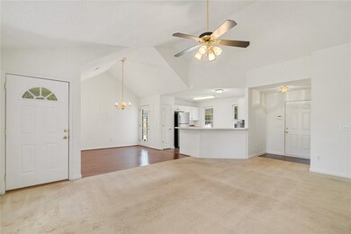 1000 Shadow Ln, Anderson, SC 29625 - photo 6