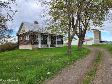 57294 Hwy 97, St. Maries, ID 83861 - photo 4