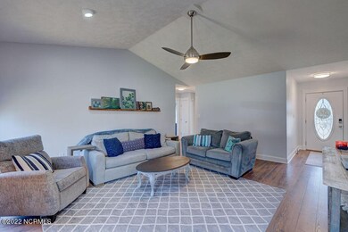 2801FletcherEdit-18