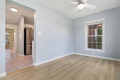 804 Hull Ave, Westchester, IL 60154 - photo 6