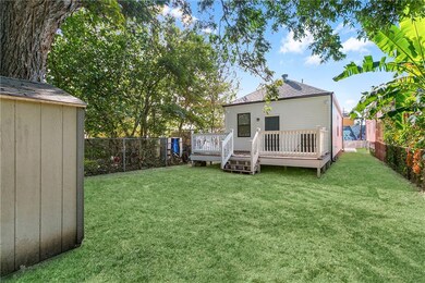 1609 Marais St, New Orleans, LA 70116 - photo 4