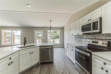 565 Obannon Ave, Corydon, IN 47112 - photo 5