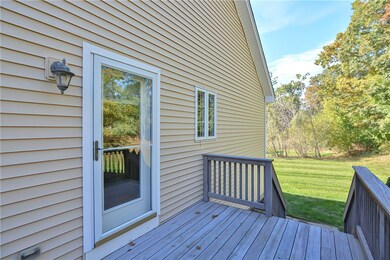 52 Berm Dr unit 52, Cumberland, RI 02864 - photo 7