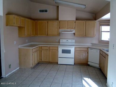 C:\fakepath\023-300132 - Kitchen II